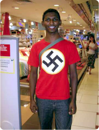 http://homovascus.files.wordpress.com/2009/09/negro-nazi.jpg